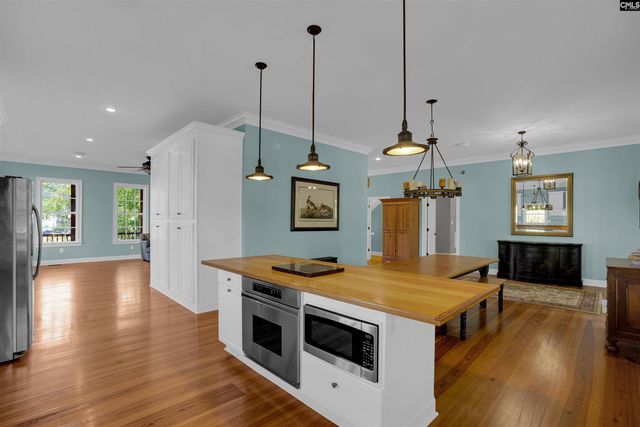 110 Kecks Cove, Leesville, SC 29070