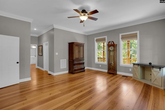 110 Kecks Cove, Leesville, SC 29070