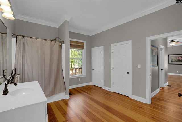 110 Kecks Cove, Leesville, SC 29070