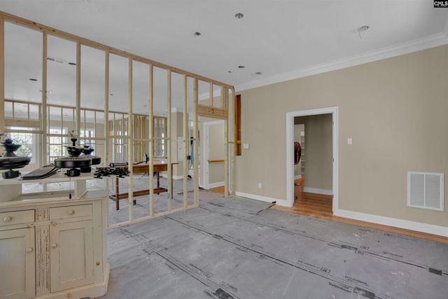 110 Kecks Cove, Leesville, SC 29070