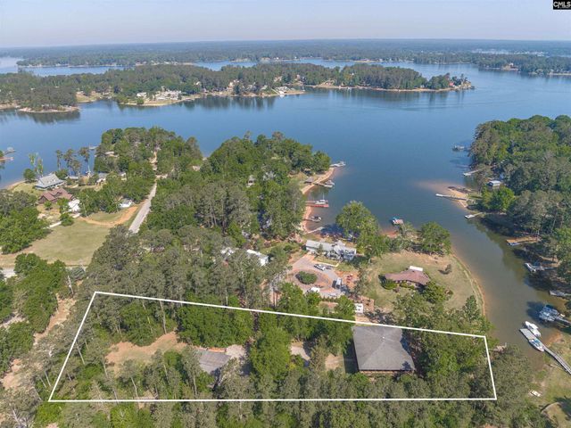 110 Kecks Cove, Leesville, SC 29070