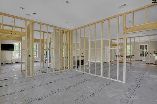 110 Kecks Cove, Leesville, SC 29070