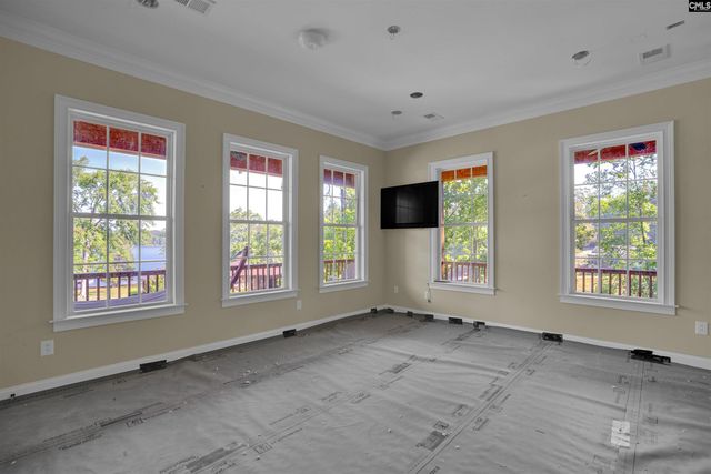 110 Kecks Cove, Leesville, SC 29070