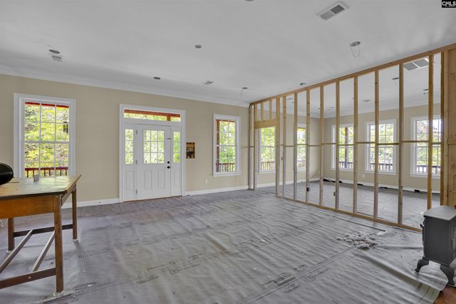 110 Kecks Cove, Leesville, SC 29070