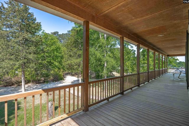 110 Kecks Cove, Leesville, SC 29070