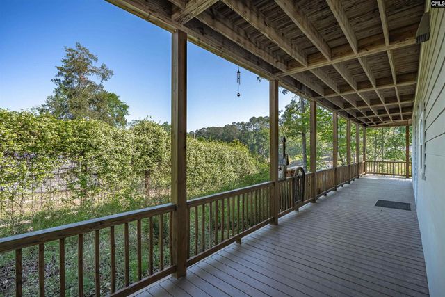 110 Kecks Cove, Leesville, SC 29070
