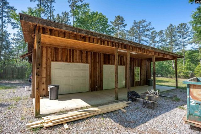 110 Kecks Cove, Leesville, SC 29070