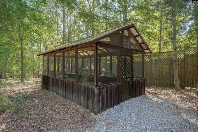 110 Kecks Cove, Leesville, SC 29070