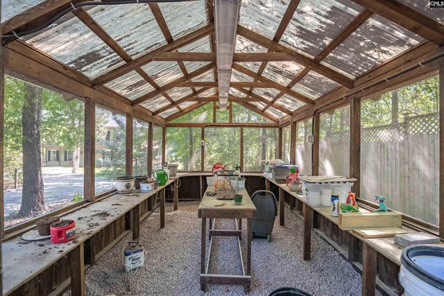 110 Kecks Cove, Leesville, SC 29070