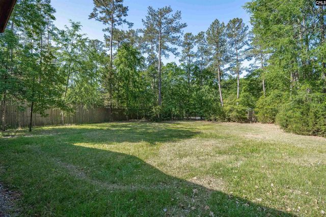 110 Kecks Cove, Leesville, SC 29070