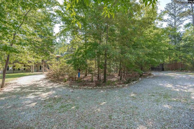 110 Kecks Cove, Leesville, SC 29070