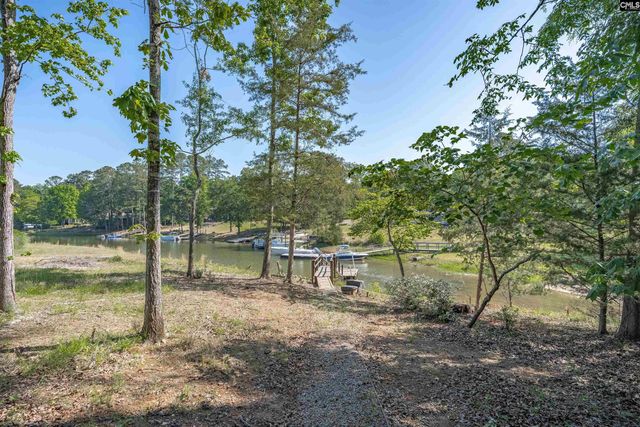 110 Kecks Cove, Leesville, SC 29070