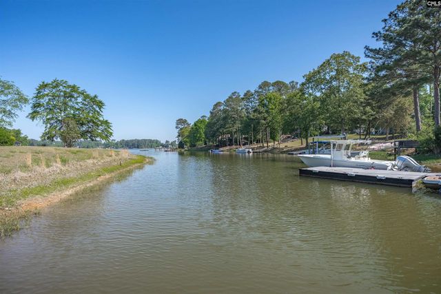 110 Kecks Cove, Leesville, SC 29070