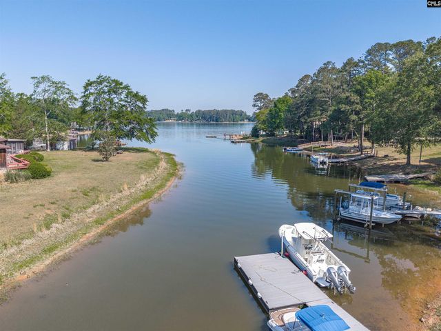 110 Kecks Cove, Leesville, SC 29070