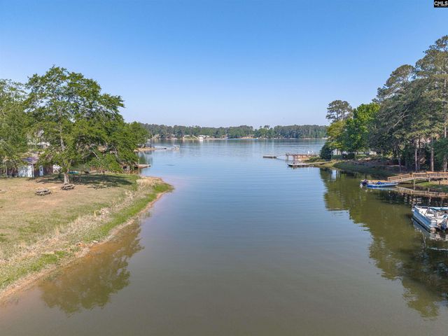 110 Kecks Cove, Leesville, SC 29070