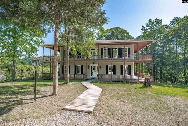 110 Kecks Cove, Leesville, SC 29070