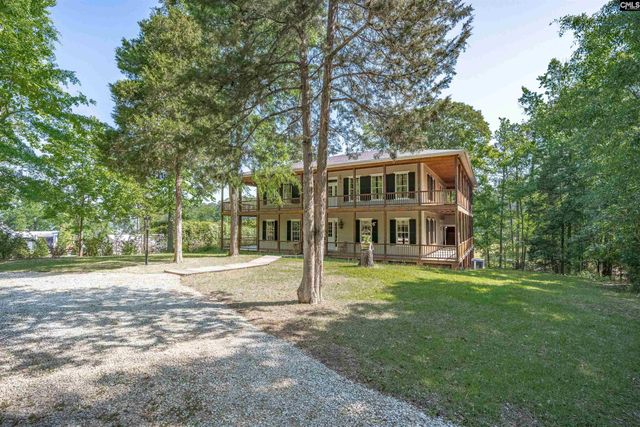 110 Kecks Cove, Leesville, SC 29070