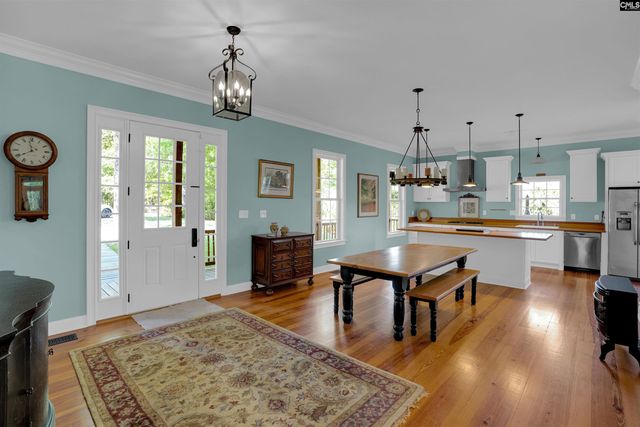 110 Kecks Cove, Leesville, SC 29070