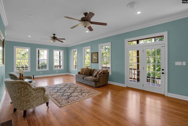 110 Kecks Cove, Leesville, SC 29070