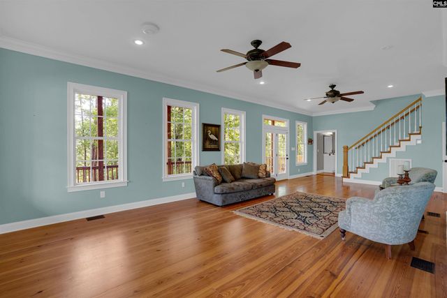 110 Kecks Cove, Leesville, SC 29070