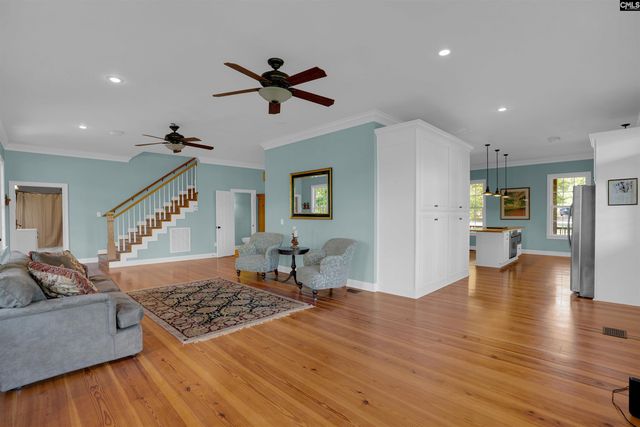 110 Kecks Cove, Leesville, SC 29070
