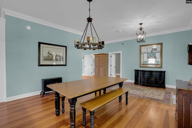 110 Kecks Cove, Leesville, SC 29070