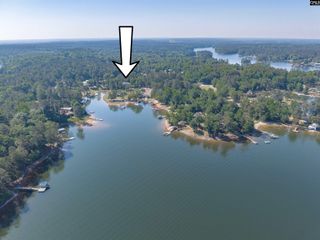 110 Kecks Cove, Leesville, SC 29070