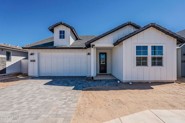 10853 N BLAKELY Street, Surprise, AZ 85388