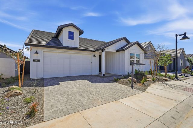 10853 N BLAKELY Street, Surprise, AZ 85388