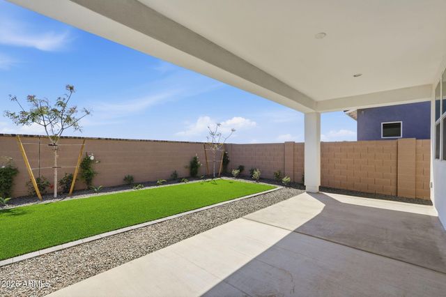 10853 N BLAKELY Street, Surprise, AZ 85388