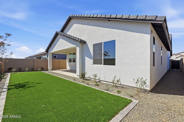 10853 N BLAKELY Street, Surprise, AZ 85388