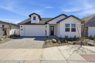 10853 N BLAKELY Street, Surprise, AZ 85388