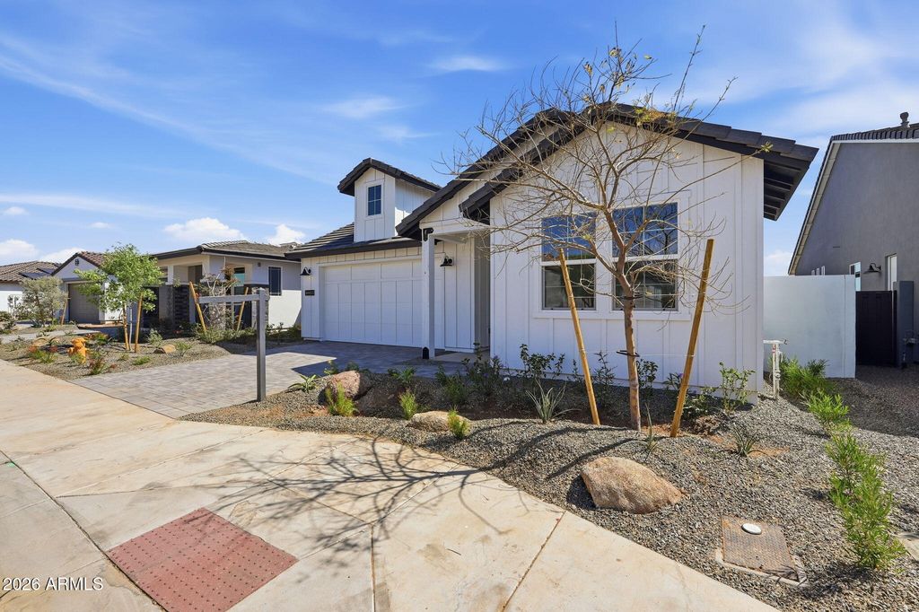 10853 N BLAKELY Street, Surprise, AZ 85388 — photo 3