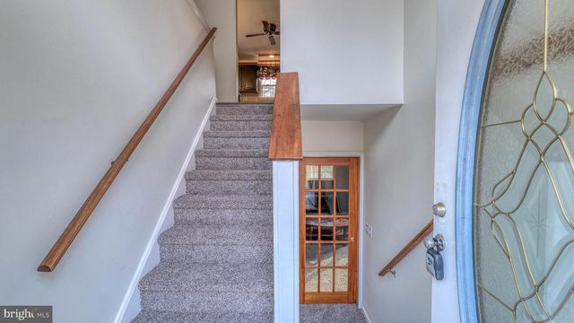 604 E PENNSYLVANIA AVE, Galloway, NJ 08205