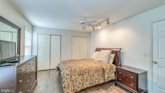 604 E PENNSYLVANIA AVE, Galloway, NJ 08205