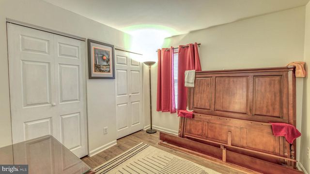 604 E PENNSYLVANIA AVE, Galloway, NJ 08205