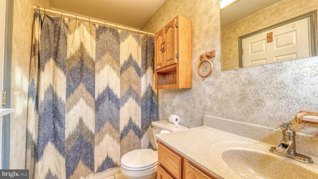 604 E PENNSYLVANIA AVE, Galloway, NJ 08205