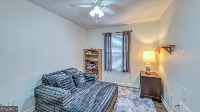 604 E PENNSYLVANIA AVE, Galloway, NJ 08205