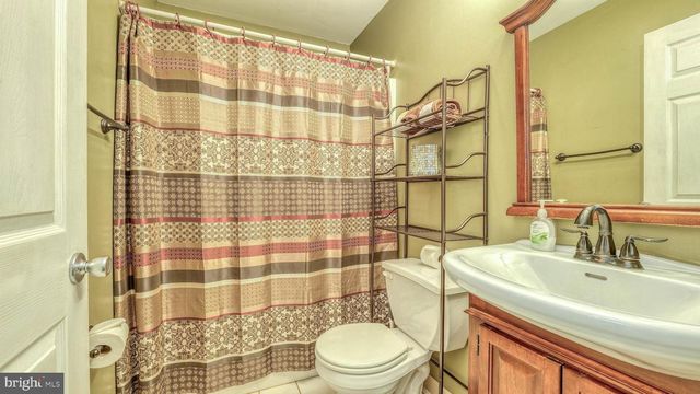 604 E PENNSYLVANIA AVE, Galloway, NJ 08205