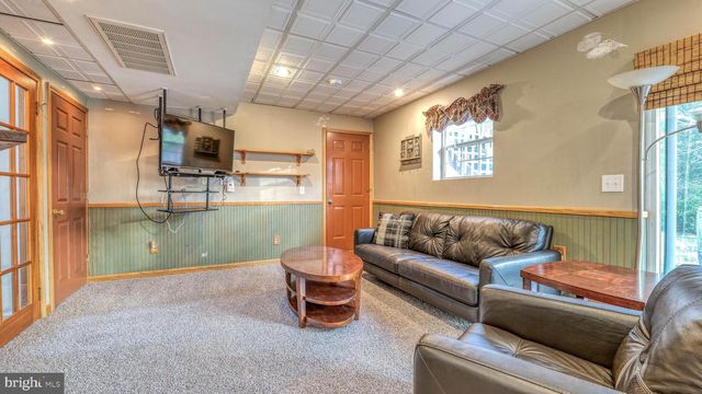 604 E PENNSYLVANIA AVE, Galloway, NJ 08205