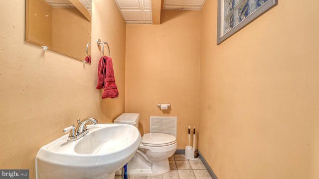 604 E PENNSYLVANIA AVE, Galloway, NJ 08205