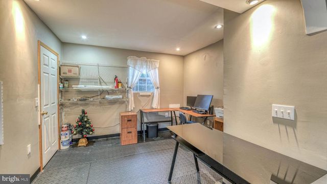 604 E PENNSYLVANIA AVE, Galloway, NJ 08205