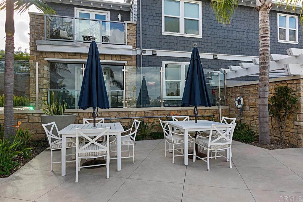 Image 39 of property listing at 2323 Ocean Street, Carlsbad, CA 92008