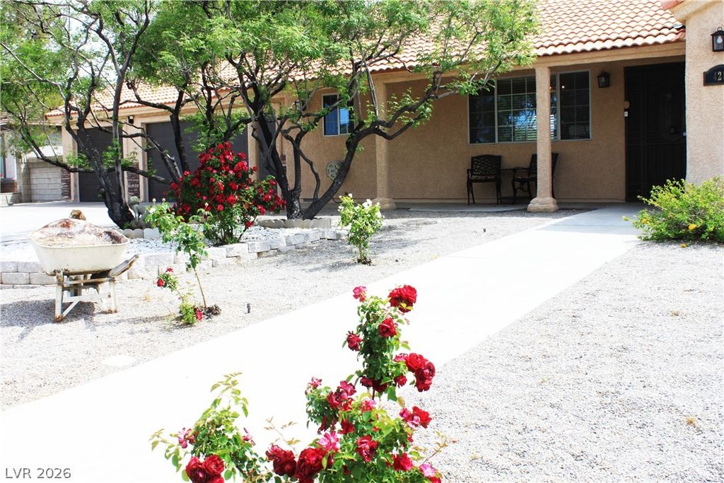 4210 Kevin Way, Las Vegas, NV 89129 — photo 5