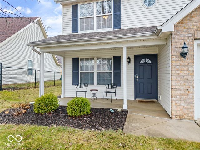 14966 Copper Tree Way, Carmel, IN 46033