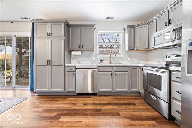 14966 Copper Tree Way, Carmel, IN 46033