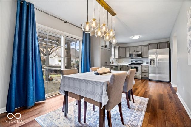 14966 Copper Tree Way, Carmel, IN 46033