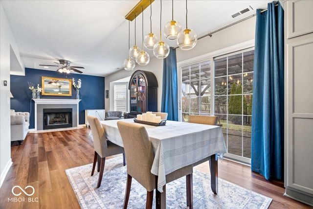 14966 Copper Tree Way, Carmel, IN 46033