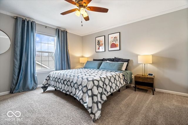 14966 Copper Tree Way, Carmel, IN 46033