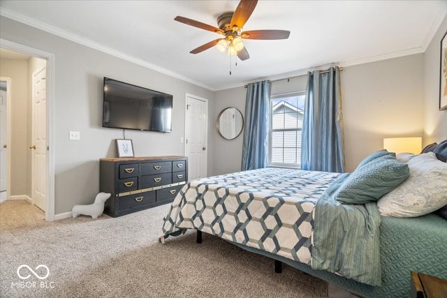 14966 Copper Tree Way, Carmel, IN 46033